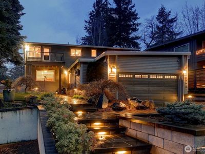 20925 4th Place S, Des Moines, WA, 98198