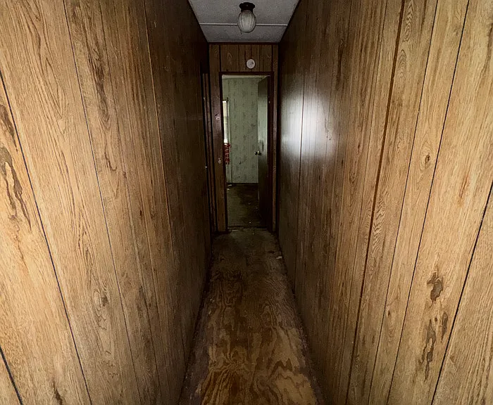 1235 Paul Ln — Photo 4