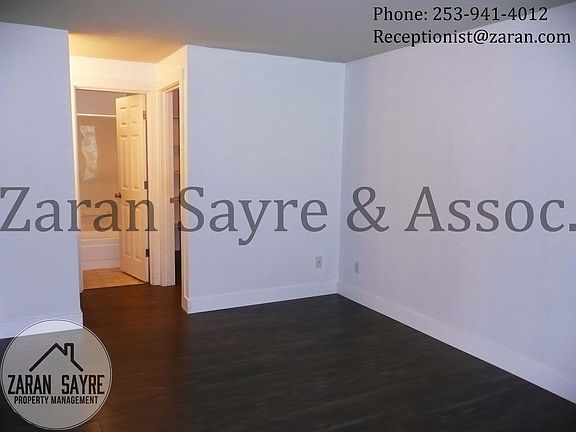 5th image of 28708 18th Ave S APT W104