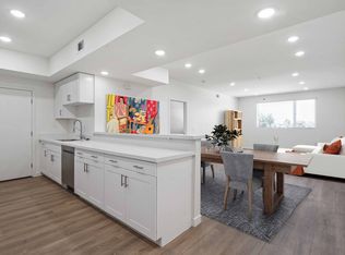 14541 Gilmore St Apartments, Van Nuys, CA 91411
