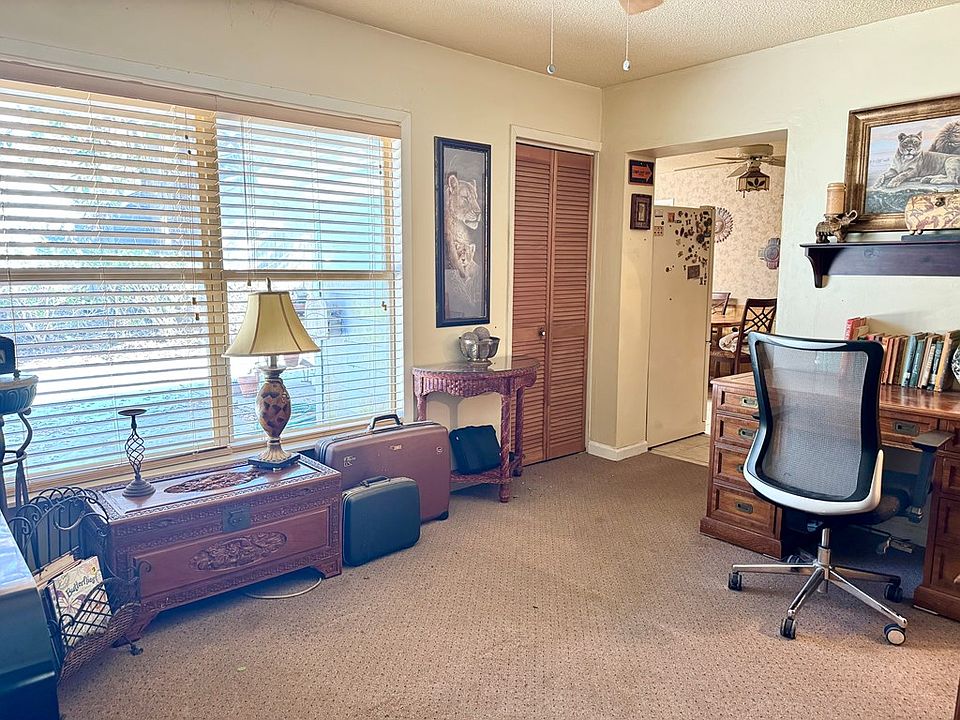 706 Azalea Cir, Valdosta, GA 31602 | Zillow 706 Azalea Cir, Valdosta, GA 31602 | Zillow