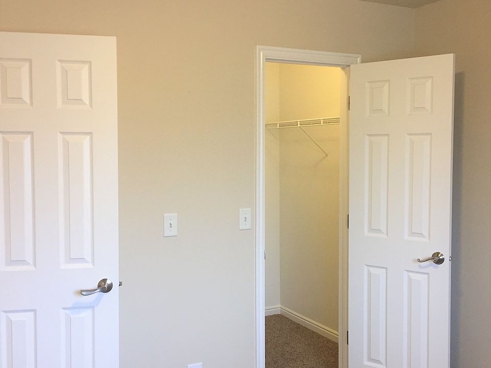 1st image of 6702 S Pine Landing Way