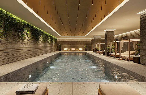 Sold by Douglas Elliman | media 6