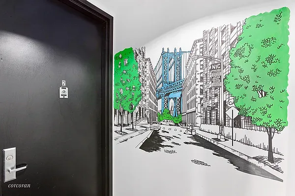 Sold by Corcoran | media 26