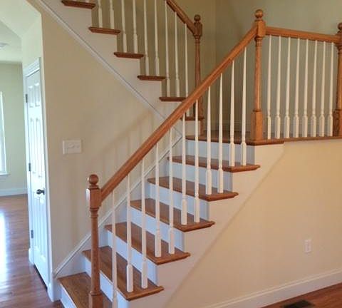5th image of 133 Rushcliffe St #133