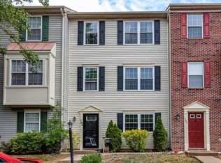 704 Clint Ln, Fredericksburg, VA 22405