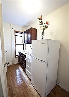 Rented by Douglas Elliman | media 60