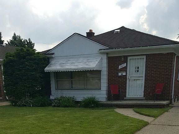 2nd image of 12677 W Parkway St