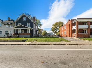 79-81 Dana Ave, Columbus, OH 43222