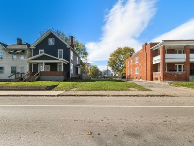 79-81 Dana Ave, Columbus, OH, 43222