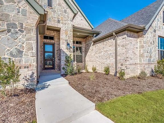3rd image of 233 Wimberley Dr