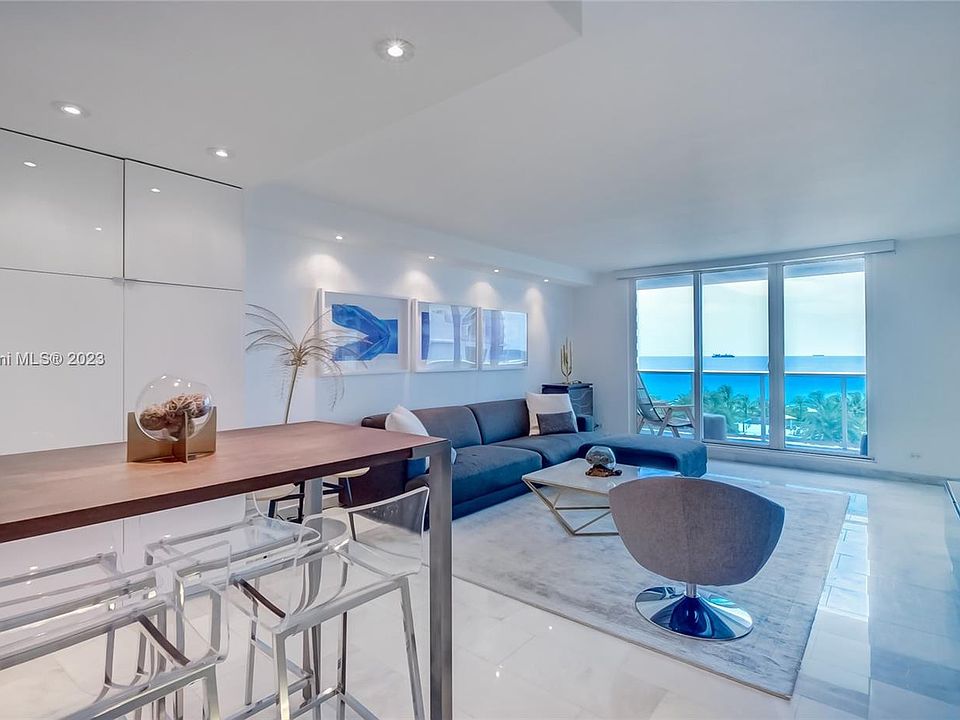 1st image of 2301 Collins Ave APT 638