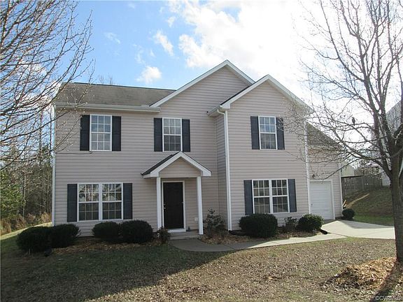 2nd image of 3107 Littlebury Dr