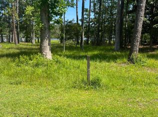 1127 River Dr, Calabash, NC 28467