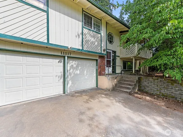 11117 Northstar Way SW, Lakewood, WA 98498