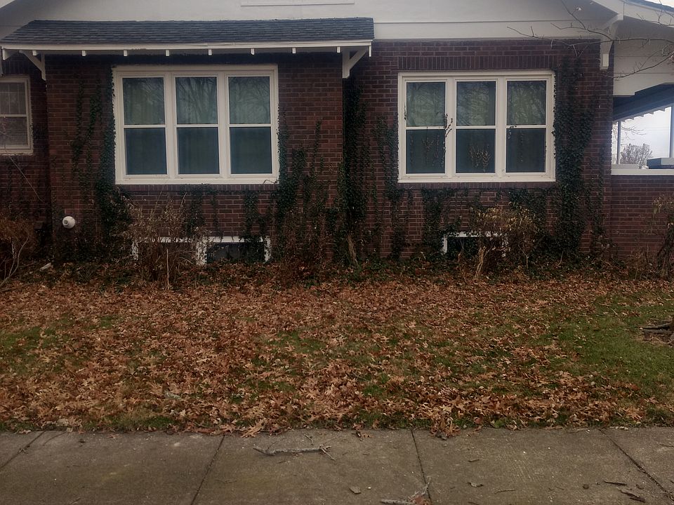 1st image of 301 S Obannon St