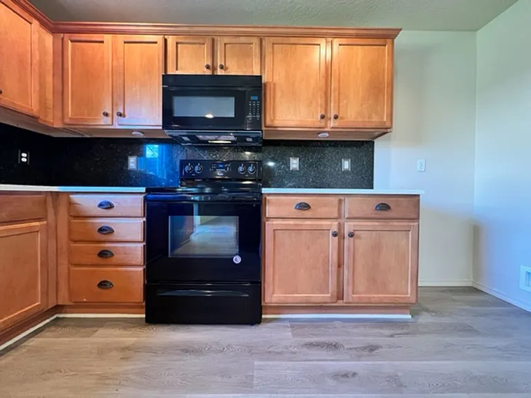 4448 N Heritage Woods Way — Photo 14