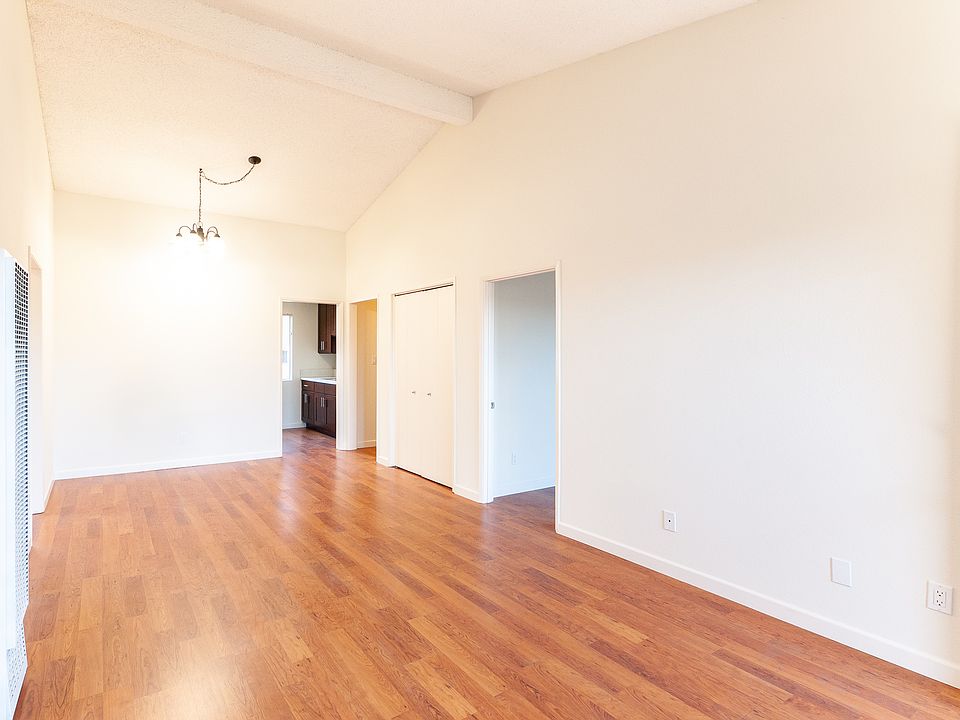 1st image of 1249 1/2 N Virgil Ave