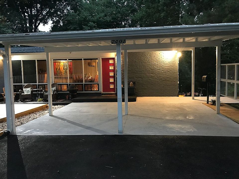 1st image of 7401 Annanwood Ct