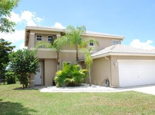 6548 Spring Meadow Dr, Greenacres, FL 33413