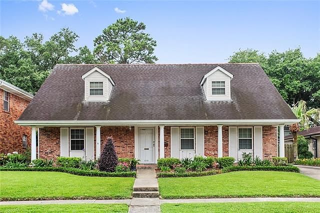 1st image of 5751 Abbey Dr