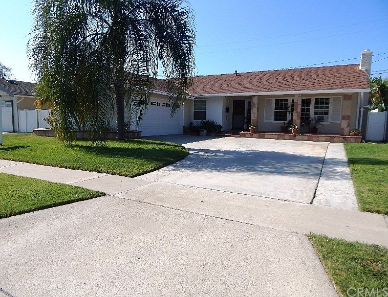 1st image of 13321 Lee Dr