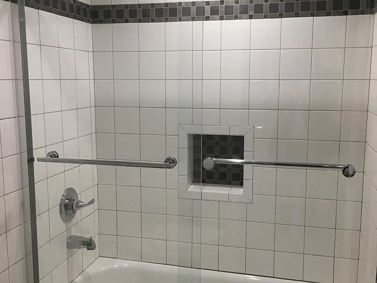 12762 Meadowlark Ave #STUDIO — Photo 16