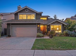 3314 Washington Ct, Alameda, CA 94501