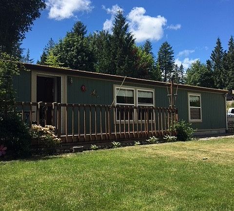 4th image of 2210 Dickerson Dr NW