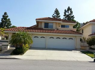 22 Decente, Irvine, CA 92614