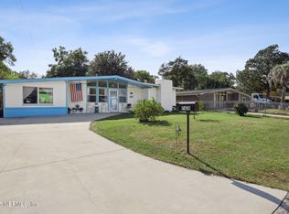 7428 Sandhurst Rd S, Jacksonville, FL 32277