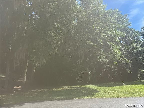 5th image of 3350 E Chichester Ct