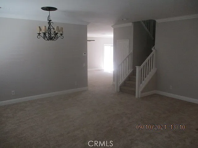 4 bed, 2457 sqft, $3,300 — Photo 4