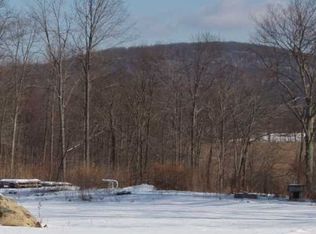 737 State Route 44 55, Highland, NY 12528