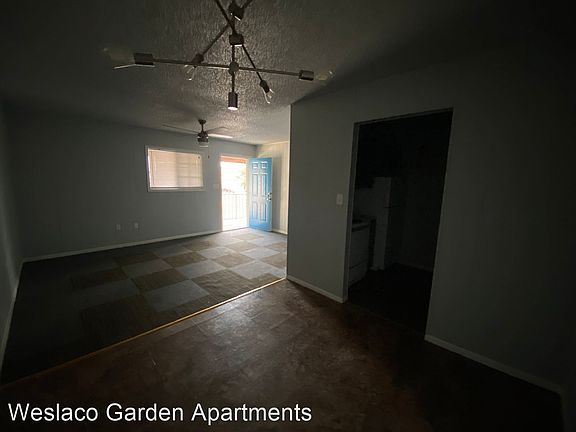 5th image of 301 E 4th St #15214349