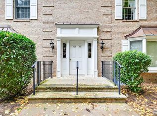 103A S Maple Ave, Park Ridge, NJ 07656