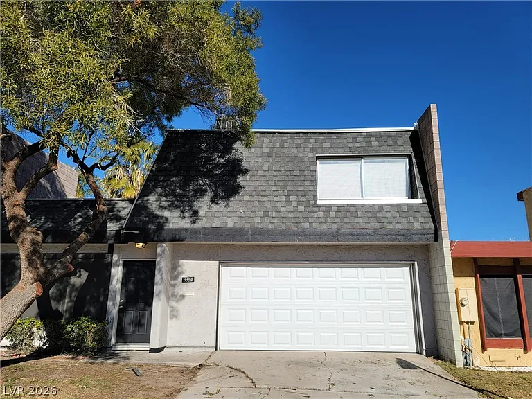 3364 Royce Ct — Photo 2
