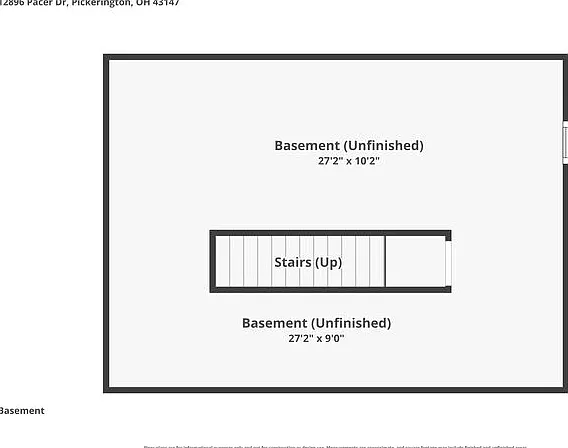 12896 Pacer Dr — Photo 3