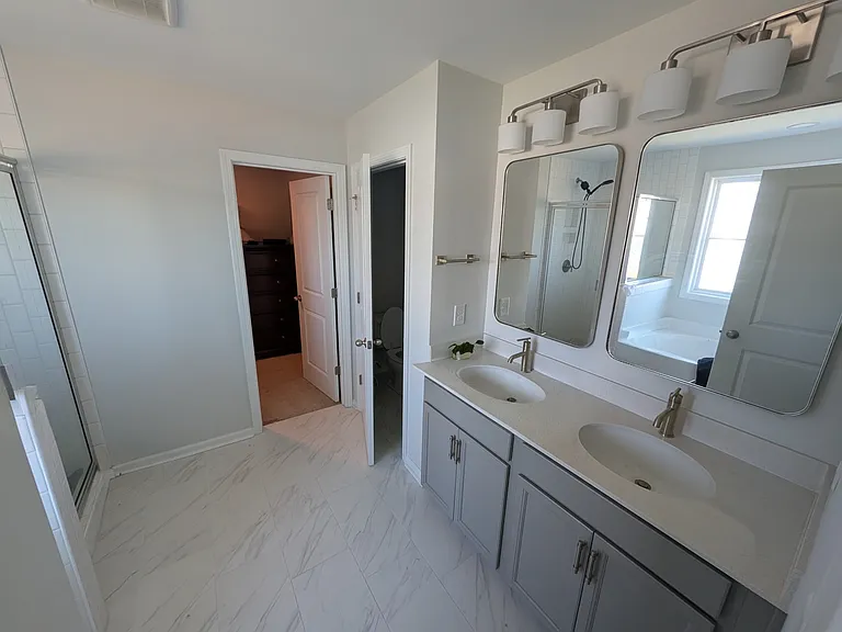 8824 Credence Dr — Photo 9