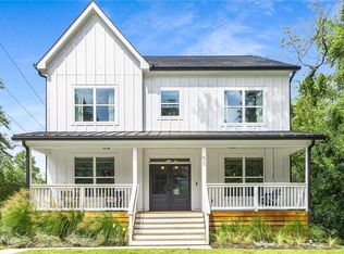 56 Atlanta Ave SE, Atlanta, GA 30315
