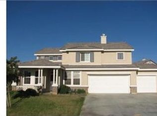 10145 Via Indigo, Moreno Valley, CA 92557