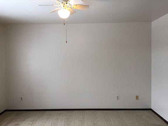 5th image of 4327 Centennial Ct #18076998