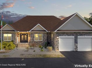 169 Oak Glen Rd, Howell, NJ 07731