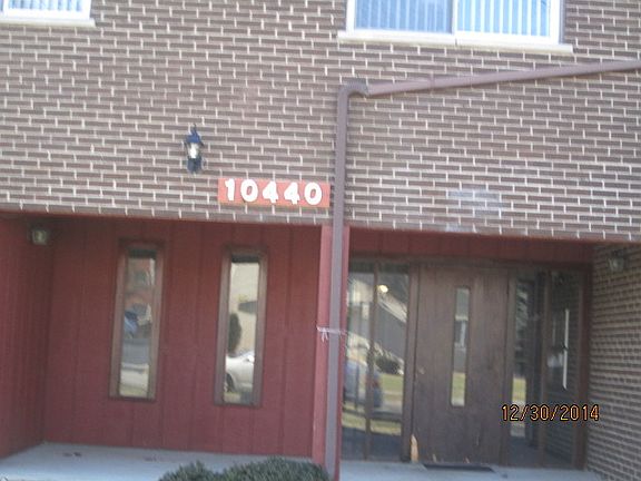 2nd image of 10440 S Mason Ave #203