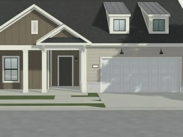 1013 Cedar Brooke Dr, Sunbury, OH 43074