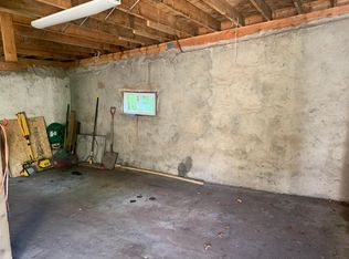 75 Beach St #1A, Westerly, RI 02891