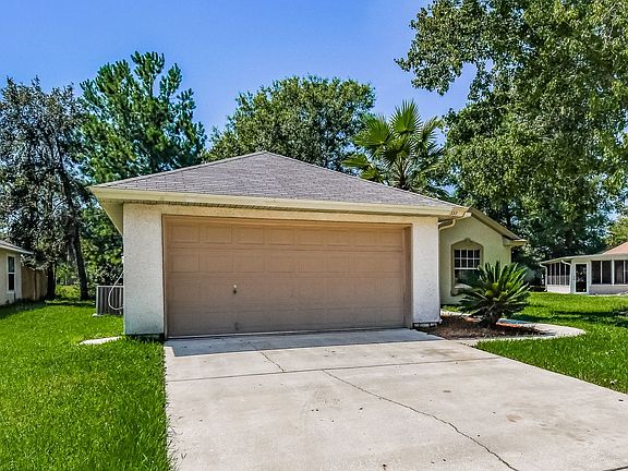 2nd image of 359 Turtle Dove Dr