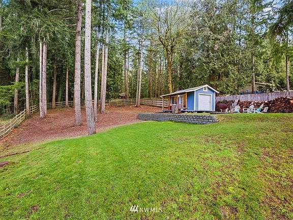 4th image of 22524 SE 20th St