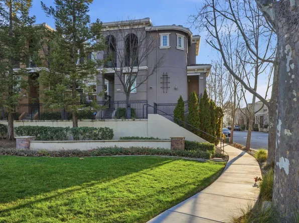 2105 Lindsey Ct, San Jose, CA 95125