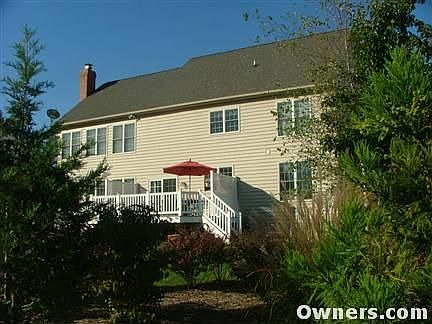 Professional landscape/whole yard